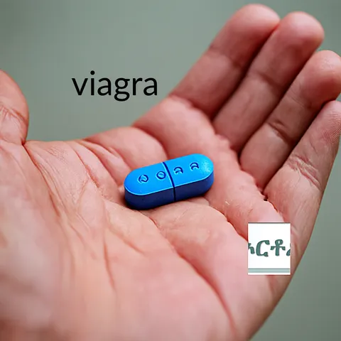 Viagra miglior prezzo